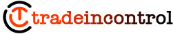 tradeincontrol logo